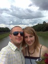 Ізабелла Обедніна фотография #7 (источник - https://vk.com/id141329980)
