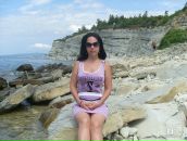 Фотография Барыбино Домодедово Грумер