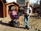 Фотография Чистякова Алексея