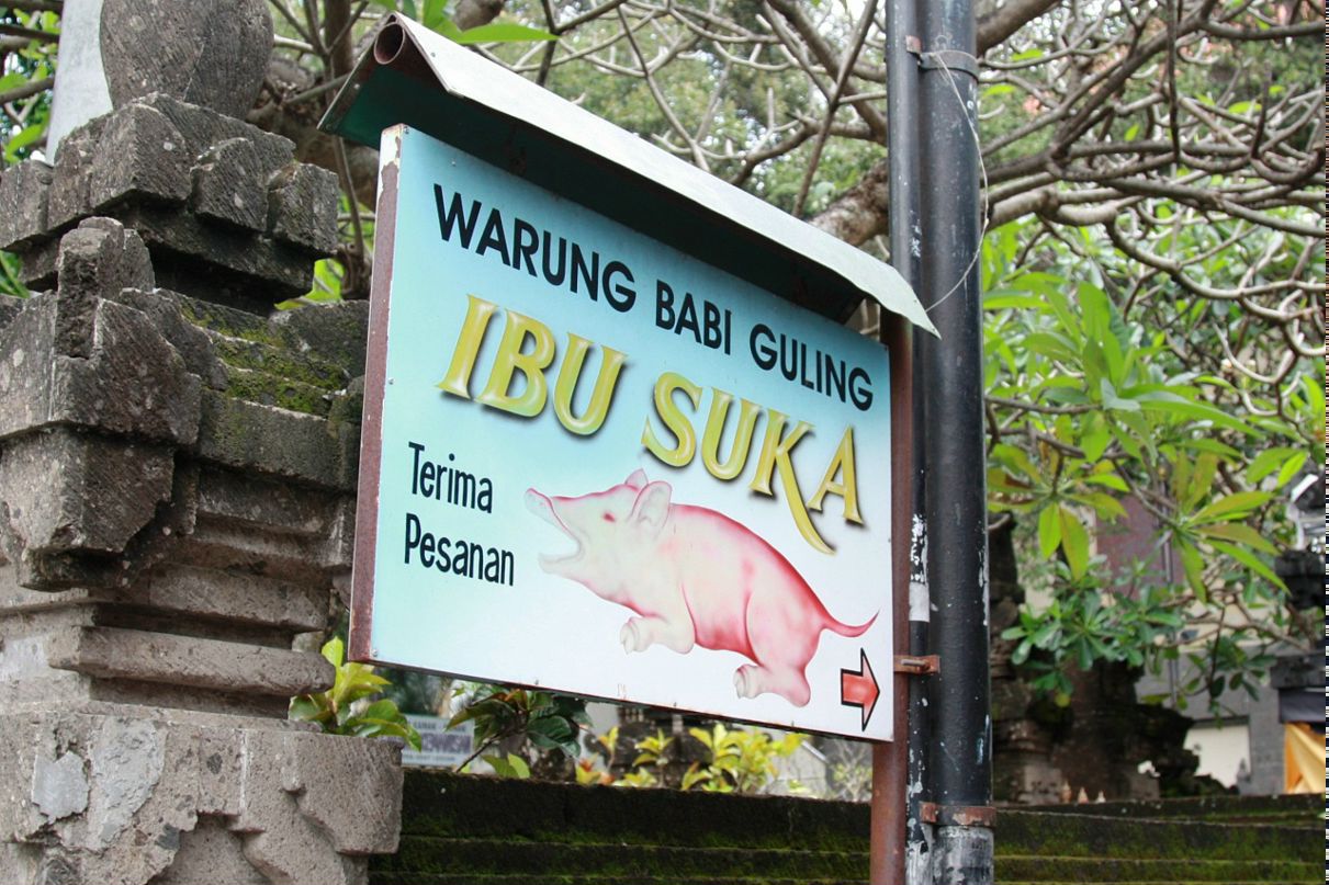 Катя Мищенко фотография #31