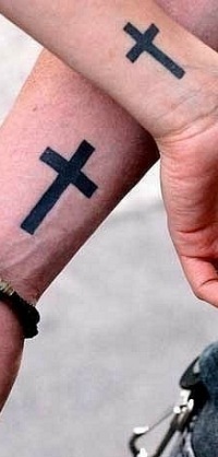 №2, Натия Хварешия, 38 лет, Москва №2, Натия Хварешия, 38 лет, Москва