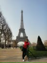 Фотография Коробкиной Елены
