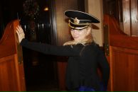 Фотография Боковиной Кристины