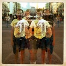 Фотография Ваулина Сергея