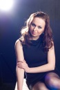 Фотография Бернталь Катерины