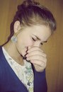 Ірина Довгалюк фотография #45 (источник - https://vk.com/id33992220)