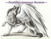 Натусь_ Ка фотография #24 (источник - https://vk.com/id98890317)