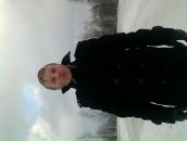 Саня Клюєв фотография #19 (источник - https://vk.com/id129637540)