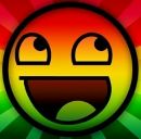 Віталій Соловей фотография #21 (источник - https://vk.com/id134010132)