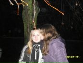 Вікуся Грама фотография #38 (источник - https://vk.com/id90941326)