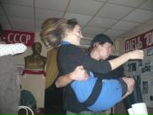 Фотография  