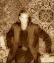 Фотография Поповичева Андрея