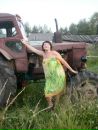 Фотография Клыгиной Людмилы