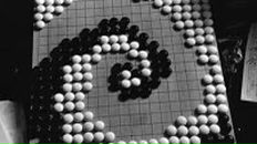 Фотография Story Another