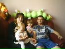 Ірина Семкович фотография #8 (источник - https://vk.com/id67545830)