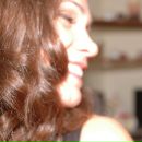 Фотография Кравцовой Алисы