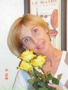 Фотография Макаровой Марии-Счастливаи