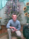 Степан Вівчар фотография #43 (источник - https://vk.com/id147025983)