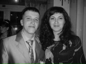 Юра Марців фотография #5 (источник - https://vk.com/id17072960)