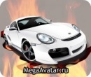 №16, Руслан Каюмов №16, Руслан Каюмов