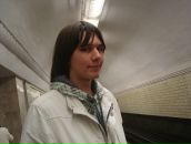 Фотография Узких Максима