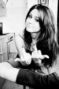 Kethy Mause фотография #12 (источник - https://vk.com/id150503748)