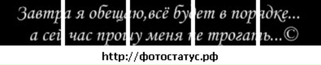 Олічка Терлич фотография #43 (источник - https://vk.com/id23929127)