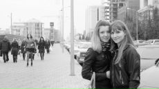 Фотография Тюриной Натальи