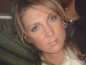 Фотография Колобовой Вики