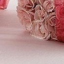 Олічка Терлич фотография #13 (источник - https://vk.com/id23929127)