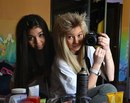 Вікуся Кукуся фотография #1
