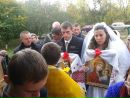 Маріна Атаманюк фотография #36 (источник - https://vk.com/id151455266)