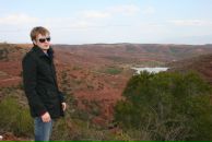 Фотография Гетмана Максима