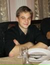 Фотография Тимощук Анастасия