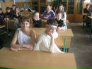 Олена Ніколаєва фотография #19 (источник - https://vk.com/id67220696)