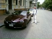 Саня Дячук фотография #33 (источник - https://vk.com/id16477382)