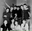 Фотография Зайцева Натусик