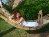 Фотография Мосуновой Ольги