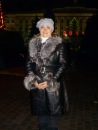 Фотография Владимировны Марины