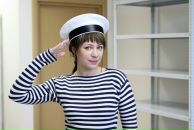 Фотография Долгих Анастасии