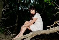 Фотография Пономаревой Олеси