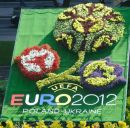 Іван Максимів фотография #29 (источник - https://vk.com/id148651372)