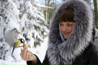 Фотография Шишкиной Катерины