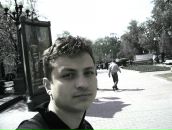 Фотография Кузьмина Николая