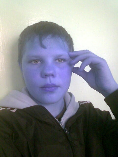 Дима Павлов фотография #4