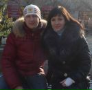 Фотография Beloglazov Vasyliy