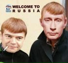 Фотография Tohia Антона