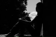 Фотография Киселевой Ольги