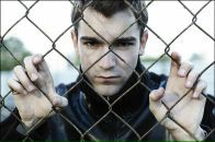 Фотография Власова Макса