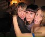 Фотография Московкиной Светы